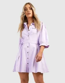 boohoo-fioletowa-mini-jeansowa-sukienka-guziki-kieszen-6hv-ng2-48