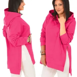 f596-luzna-pastelowa-bluza-z-wycieciami