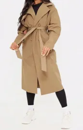 prettylittlething-plaszcz-damski-36-trencz