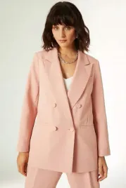 principles-rozowa-dwurzedowa-marynarka-9si-ng8-l