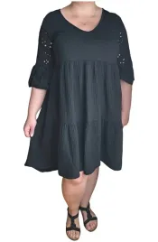 muslinowa-wiosenna-sukienka-damska-plus-size-oversize
