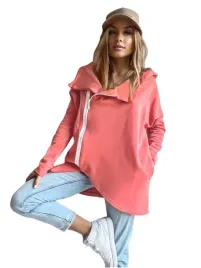 asymetryczna-bluza-damska-stylowa-oryginalna-kobieca-piekne-kolory