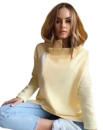 asymetryczna-bluza-damska-stylowa-oryginalna-kobieca-piekne-kolory