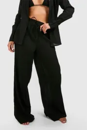 boohoo-czarne-luzne-spodnie-plazowe-tekstura-m9j-ng2-s