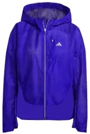 adidas-kurtka-damska-adizero-hr5691