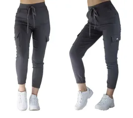 spodnie-damskie-bojowki-elastyczne-p021-s-r-m-l