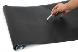 tablica-samoprzylepna-na-sciane-lub-drzwi-kreda