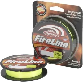 plecionka-wedkarska-berkley-fireline-0-32mm-270m-zielona-na-ryby-mocna