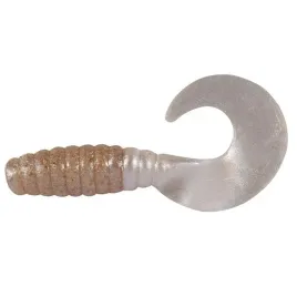 przyneta-gumowa-powerbait-micro-power-grub-5cm-biala-perla-berkley-na-ryby