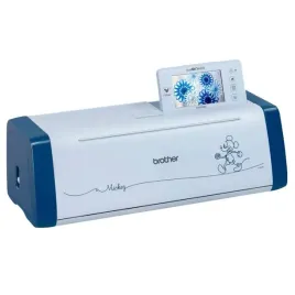 brother-scanncut-sdx2250d-ploter-tnaco-skanujacy-z-programem