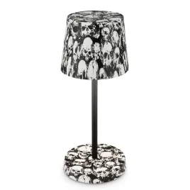 lampka-stolowa-led-bezprzewodowa-ip44-sciemniana-nocna-taras-sypialnia