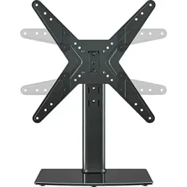 uniwersalny-stojak-do-telewizora-z-regulacja-wysokosci-21-47-hemuduplus