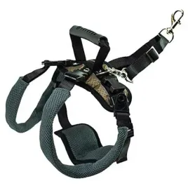 szelki-dla-psa-petsafe-ptv17-16881-m-czarny-regulowane-i-oddychajace