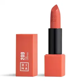 3ina-the-lipstick-209-pomadka-do-ust-45g