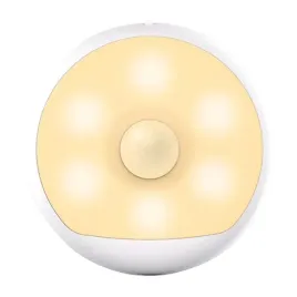 lampa-nocna-z-sensorem-ruchu-yeelight-bezflagowa-i-wygodna-oswietlenie