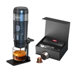 przenosny-ekspres-do-kawy-3w1-z-etui-hi-brew-h4a-80w-espresso-maker