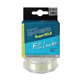 zylka-hi-power-supersilk-fz-leader-momoi-0-14-mm-2-60-kg-jasnozielona-40m
