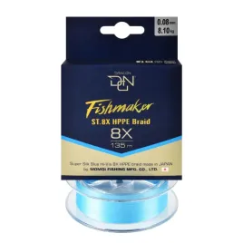 plecionka-fishmaker-st-8x-hppe-braid-momoi-0-08mm-8-10kg-niebieska-fluo