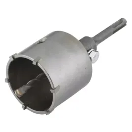 wolfcraft-korona-sds-68mm