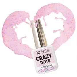 nails-company-lakier-crazy-dots-lolly-bomb