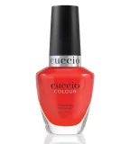 cuccio-lakier-do-paznokci-1248