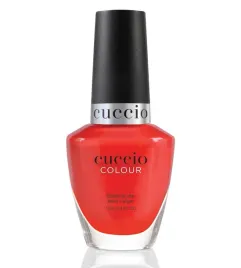 cuccio-lakier-do-paznokci-1248