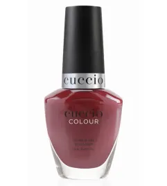 cuccio-lakier-do-paznokci-on-the-up-and-up-1348