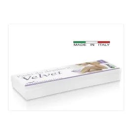 velvet-paski-do-depilacji-100szt