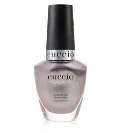 cuccio-lakier-do-paznokci-road-less-traveled-1234