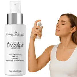 mgielka-nawilzajaca-do-twarzy-wlosow-ciala-tonizujaca-chantarelle-absolute