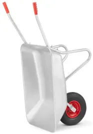 taczka-ogrodowa-lekka-ocynkowana-mocna-z-metalowym-kolem-120-l-80l
