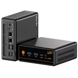 mini-komputer-peladn-wo4-amd-ryzen-9-6900hx-16gb-ddr5-512gb-win11pro-pc