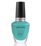 cuccio-lakier-do-paznokci-aquaholic-1254-13ml