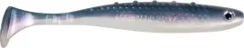 dragon-ripper-aggressor-pro-11-5cm-grey-minnow-2szt
