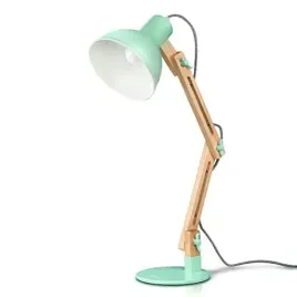 tomons-lampa-biurkowa-led-w-stylu-retro-z-drewnianym-wykonczeniem