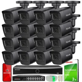 zestaw-monitoringu-ip-16-kamer-4mpx-poe-hikvision-rejestrator-acusense-2tb
