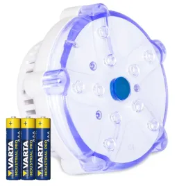lampa-led-na-baterie-wodoodporna-spa-7-kolorow-bestway-60303-model-2026
