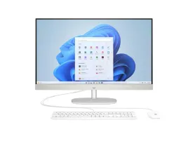 komputer-hp-all-in-one-27-cr0010ne-b12cgea-intel-i7-16gb-1tb-iris