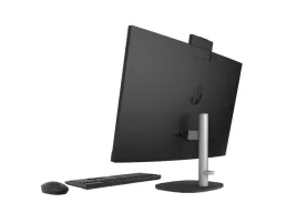 komputer-hp-all-in-one-27-cr0011ne-b12chea-intel-i7-16gb-1tb-iris