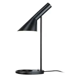 lampa-biurkowa-barcelona-led-skandynawski-design-obrotowa-e27-czarna