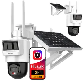 kamera-obrotowa-4g-lte-ptz-4mpx-hilook-by-hikvision-ptz-n2c400i-k-4g-c05s10