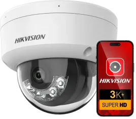 kamera-ip-6mpx-hikvision-poe-ds-2cd1161g2-liu-2-8mm-ik08-ip67-aplikacja