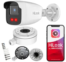 kamera-ip-ipcam-b4-50ir-puszka-ir-50m-4mpx-hilook-by-hikvision