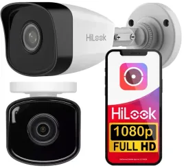 kamera-zewnetrzna-ip-2mpx-fhd-ipc-b121h-poe-aplikacja-hilook-by-hikvision