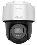 kamera-ip-obrotowa-6mpx-3k-hikvision-hilook-autotracking-zewnetrzna-poe-stan-nowy