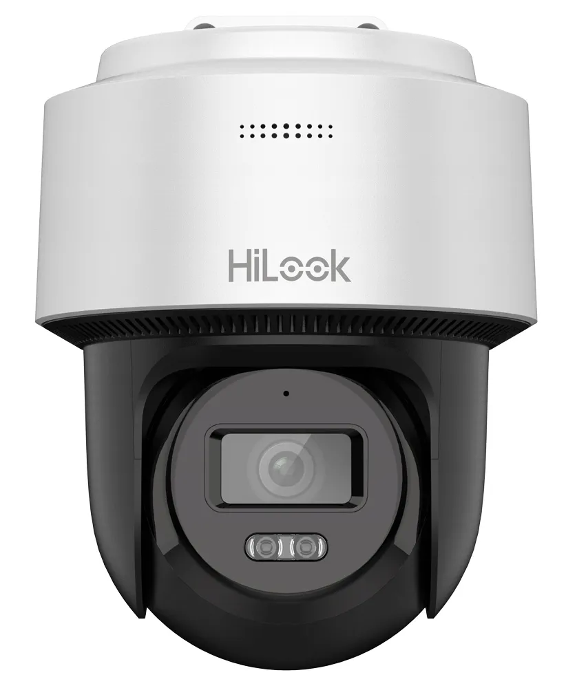 kamera-ip-obrotowa-6mpx-3k-hikvision-hilook-autotracking-zewnetrzna-poe