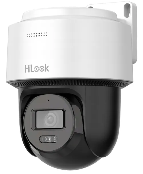 kamera-ip-obrotowa-6mpx-3k-hikvision-hilook-autotracking-zewnetrzna-poe-kod-producenta-ptz-n2c600m-de-2-8mm-dsdi-ready