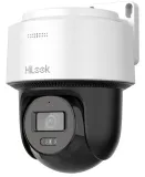 kamera-ip-obrotowa-6mpx-3k-hikvision-hilook-autotracking-zewnetrzna-poe-kod-producenta-ptz-n2c600m-de-2-8mm-dsdi-ready