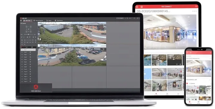 kamera-ip-obrotowa-6mpx-3k-hikvision-hilook-autotracking-zewnetrzna-poe-model-ptz-n2c600m-de-dsdi-ready-hilook-by-hikvision