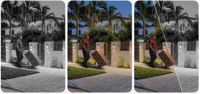 kamera-ip-obrotowa-6mpx-3k-hikvision-hilook-autotracking-zewnetrzna-poe-stan-nowy